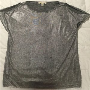 Michael Kors shirt